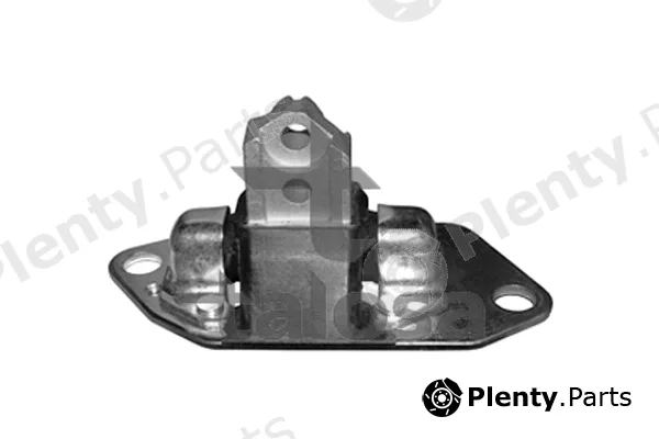 Talosa 61-05262 — Mounting, engine