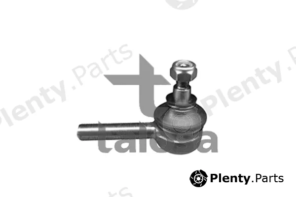Talosa 42-00150 — Tie Rod End