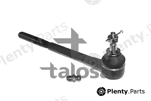 Talosa 42-05605 — Tie Rod End