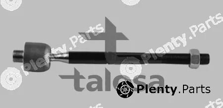 Talosa 44-15440 — Inner Tie Rod