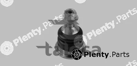 Talosa 47-17128 — Ball Joint
