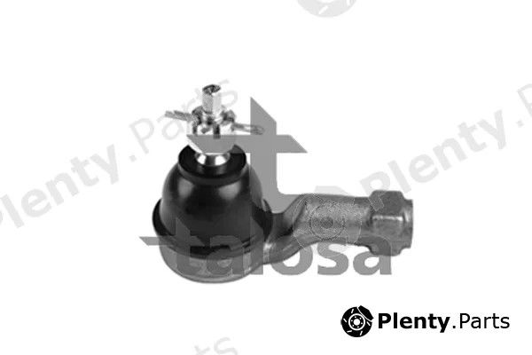 Talosa 42-11686 — Tie Rod End