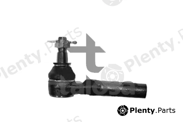 Talosa 42-05434 — Tie Rod End