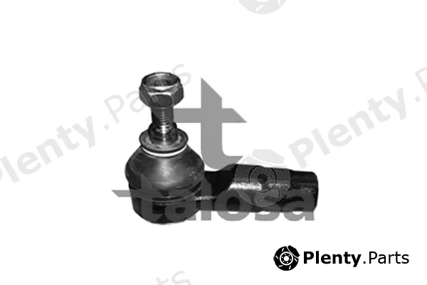 Talosa 42-08326 — Tie Rod End