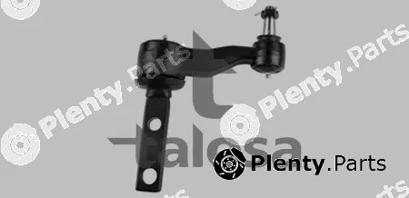 Talosa 43-17215 — Pitman Arm