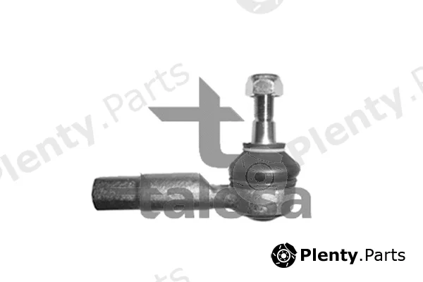 Talosa 42-00061 — Tie Rod End