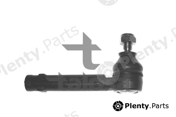 Talosa 42-02810 — Tie Rod End