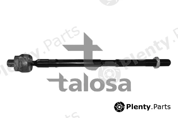 Talosa 44-03293 — Inner Tie Rod