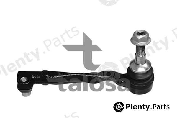Talosa 42-11584 — Tie Rod End