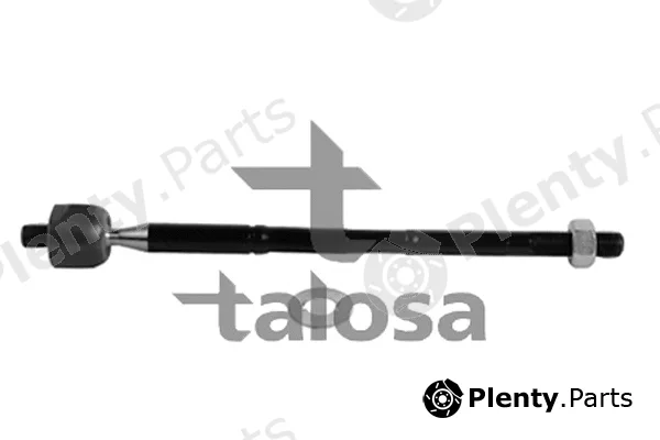 Talosa 44-14684 — Inner Tie Rod