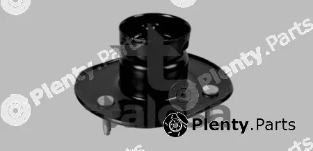 Talosa 63-16291 — Suspension Strut Support Mount