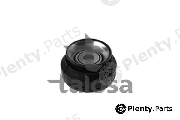 Talosa 63-04786 — Suspension Strut Support Mount