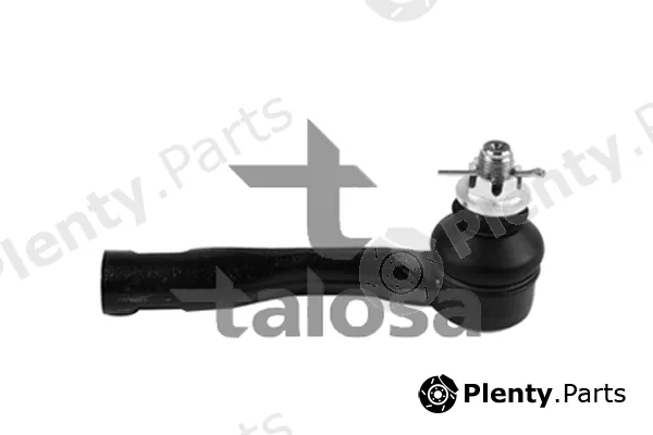 Talosa 42-13351 — Tie Rod End