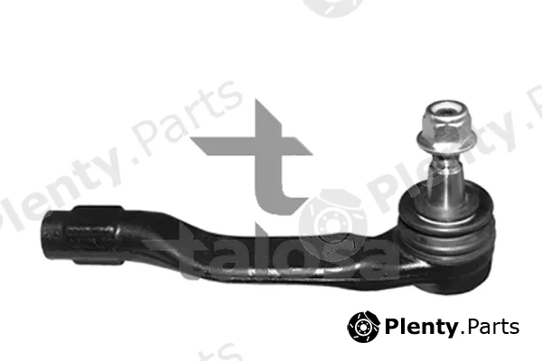 Talosa 42-11789 — Tie Rod End