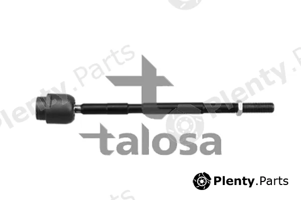 Talosa 44-04689 — Inner Tie Rod