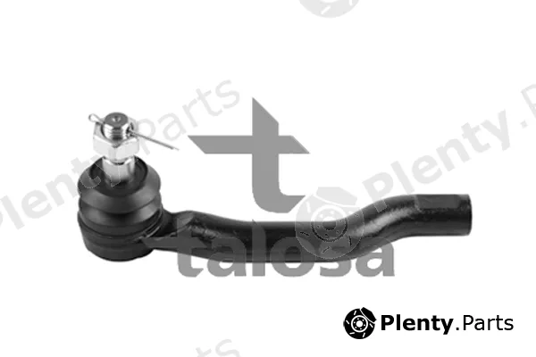 Talosa 42-12670 — Tie Rod End