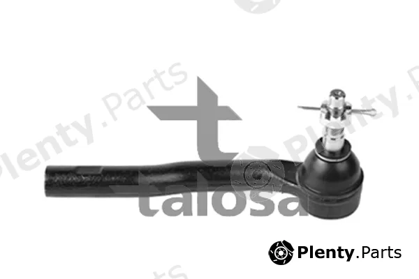Talosa 42-12435 — Tie Rod End