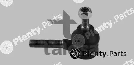 Talosa 42-15496 — Tie Rod End