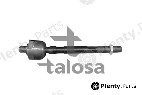 Talosa 44-03410 — Inner Tie Rod