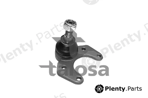 Talosa 47-00761 — Ball Joint