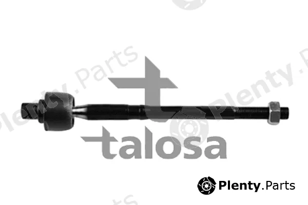 Talosa 44-14778 — Inner Tie Rod