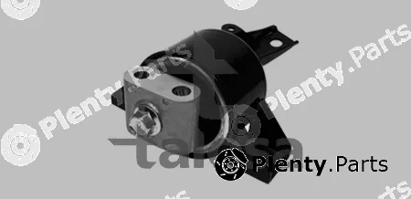 Talosa 61-15999 — Mounting, engine