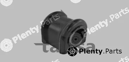 Talosa 65-16962 — Mounting, stabiliser bar