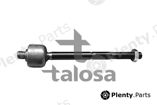 Talosa 44-01392 — Inner Tie Rod