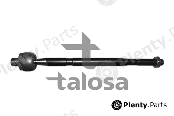 Talosa 44-01139 — Inner Tie Rod