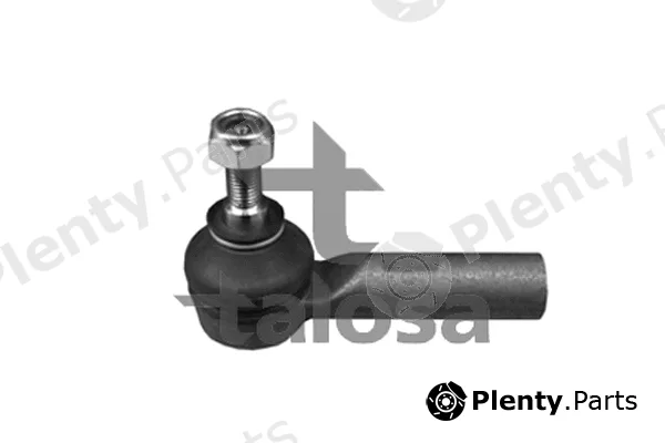 Talosa 42-02822 — Tie Rod End
