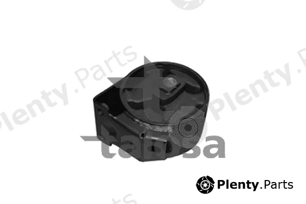 Talosa 61-05291 — Mounting, engine