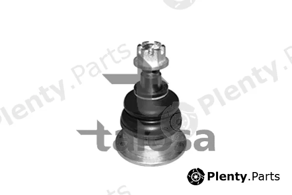 Talosa 47-01668 — Ball Joint
