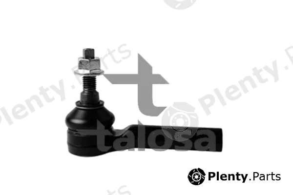 Talosa 42-11097 — Tie Rod End