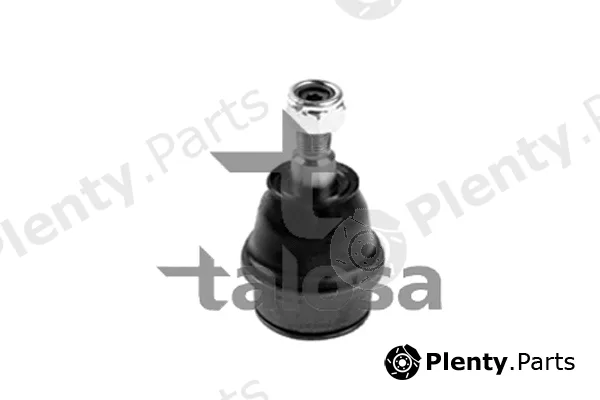 Talosa 47-11690 — Ball Joint