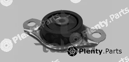Talosa 61-15529 — Mounting, engine