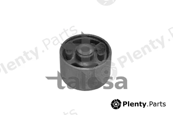 Talosa 61-05288 — Mounting, engine