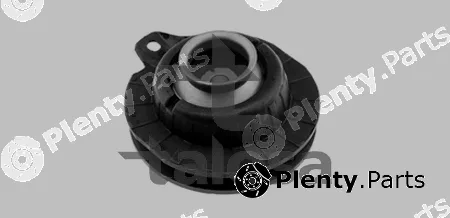 Talosa 63-16398 — Suspension Strut Support Mount