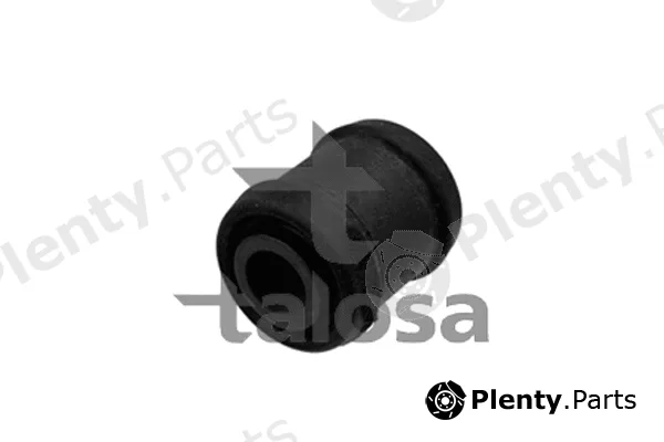 Talosa 64-10921 — Mounting, steering gear