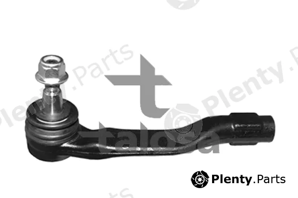 Talosa 42-11790 — Tie Rod End