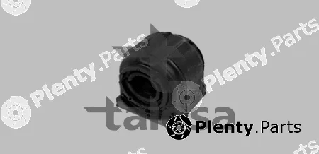 Talosa 65-15918 — Mounting, stabiliser bar