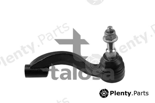 Talosa 42-15167 — Tie Rod End