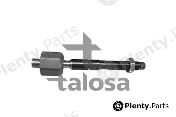 Talosa 44-03654 — Inner Tie Rod