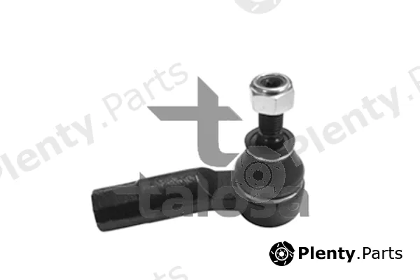 Talosa 42-03665 — Tie Rod End