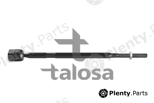 Talosa 44-05099 — Inner Tie Rod