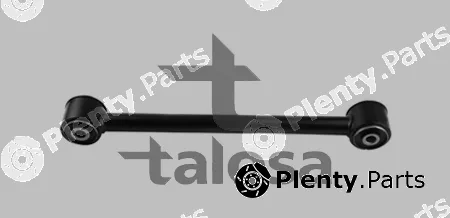Talosa 46-15956 — Control/Trailing Arm, wheel suspension