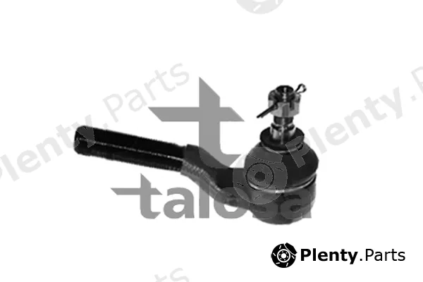 Talosa 42-05610 — Tie Rod End