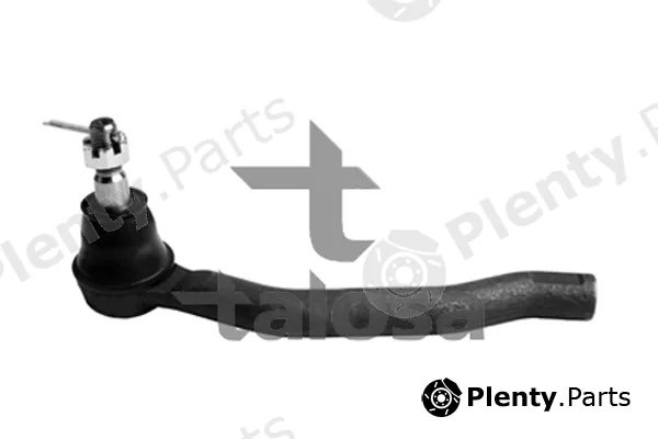 Talosa 42-10456 — Tie Rod End