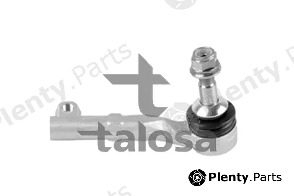 Talosa 42-13200 — Tie Rod End