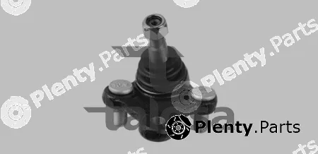 Talosa 47-16043 — Ball Joint