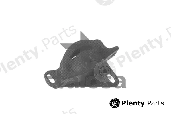Talosa 62-06816 — Mounting, automatic transmission